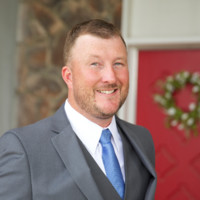 David Haas Email & Phone Number
