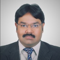 Salman Ahmed Email & Phone Number