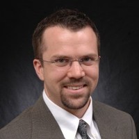 Aaron Lyons Email & Phone Number