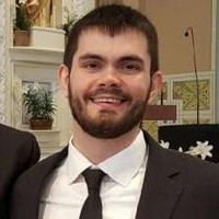 West Pharmaceutical Services Employee Steven Illes's profile photo