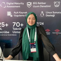 Güllü di̇Ki̇Li̇Taş Email