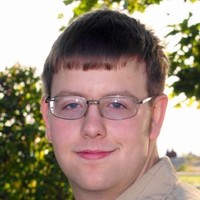Bryan Brunswick Email & Phone Number