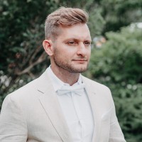 Rosario Militello's profile photo