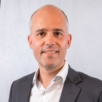 Sylvain Thieullent Email & Phone Number