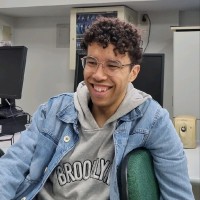 Alexandre Zacko Email