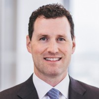 American Realty Advisors Employee Eric Cannon's profile photo