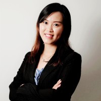 Carol Kwan Email