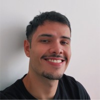 OpServices TI Employee Miguel Moraes's profile photo