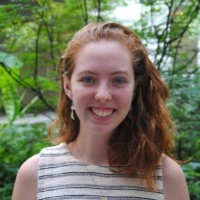 fairlife, LLC Employee Bridget Doherty's profile photo