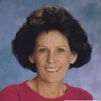 Penny Michael Email & Phone Number