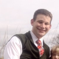 Christopher Siebert Email & Phone Number