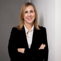 ADAPTIVE LEADERS Employee Bethany Eckstein's profile photo