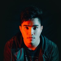 Knight Agency Employee Jejomar Sobrepena's profile photo