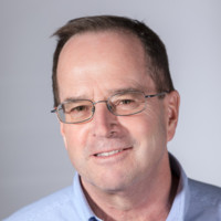 Edison Nation Employee Kevin Ferguson's profile photo