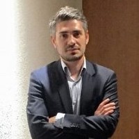 Skillsday Employee Martin Bachelard's profile photo