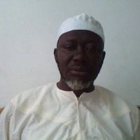 Maisarah Usman