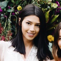 The Pizzuti Companies Employee Julie Martinelli's profile photo