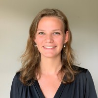 Maaike Nielsen Email