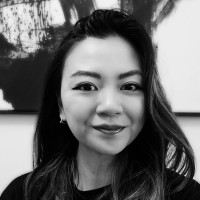 Marriott International Employee Chelsea Chan's profile photo