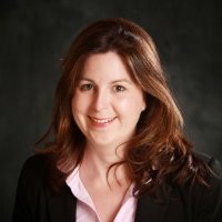 Naas Property Management Employee Christine Dempsey's profile photo