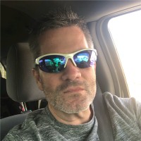 Jerry Laws Email & Phone Number