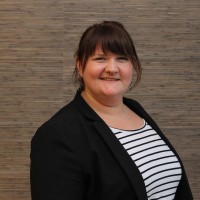Lucanet Employee Natalie Stein's profile photo