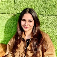 Srijita Debnath's profile photo