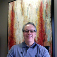 BedMart Mattress Superstores Employee Ed Doherty's profile photo