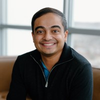 OH.io Employee Dhinuka Perera's profile photo