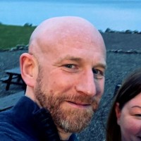 General Dynamics Land Systems Employee Scott Milne's profile photo