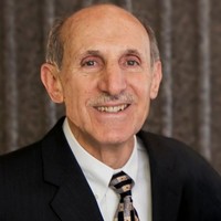 AET Employee Terry Swor's profile photo
