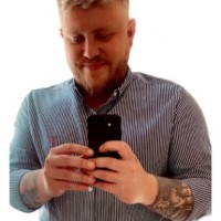 Sam Pattison Email