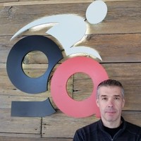 The Good Access Company Employee Luc Grenier's profile photo