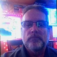 Wisconsin State Fair Park Employee Dennis Peach's profile photo