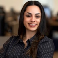 Julia Singh Email & Phone Number