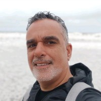 Compa Employee Rodriguez Andrés's profile photo