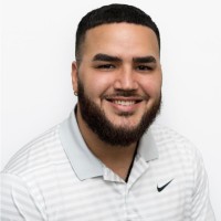 Justin Corsico Email & Phone Number