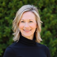 Texas Trees Foundation Employee Lannie McClelen's profile photo