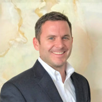 Deloitte Employee Dan Bowman's profile photo