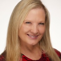 Bowman Consulting Employee Renee Narvaez's profile photo