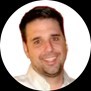 Mark Kois Email & Phone Number