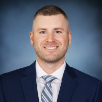 Stolly Insurance Group Employee Eric Stolly's profile photo