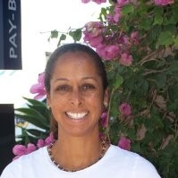 Leading From Within Employee Katya Armistead's profile photo