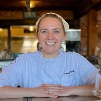 Ginger Employee Katherine Massey's profile photo