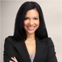 Erica Knight Email & Phone Number