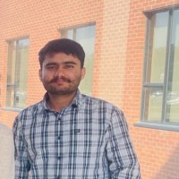Harshit Jamwal Email