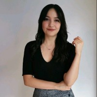 Support Driven Employee Claudia Flores's profile photo