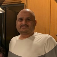 Waheedullah Kharkash Email & Phone Number