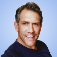 Native Design Employee Gordon Slack's profile photo