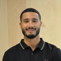 Electronic Arts (EA) Employee Hussein Mohamed's profile photo